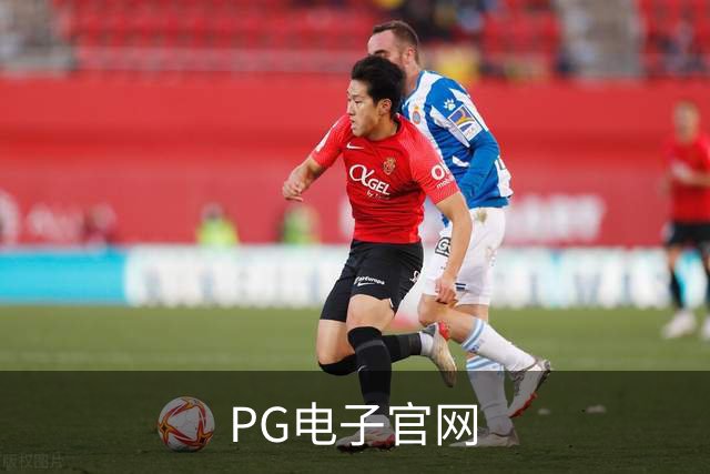 PG电子官网 公司简介